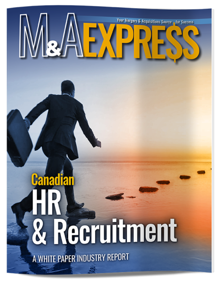 hr