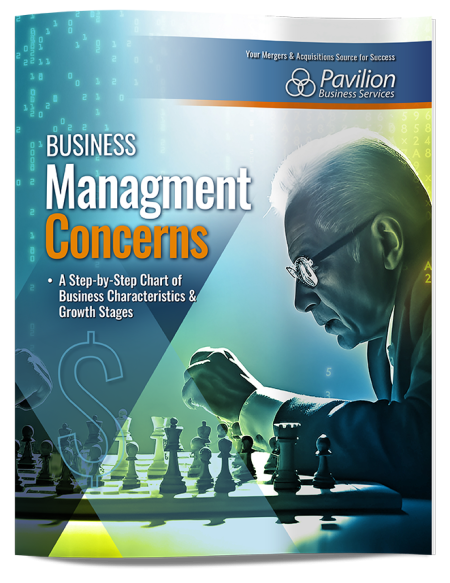 management management