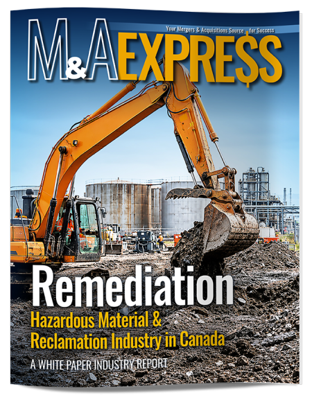 remediation remediation