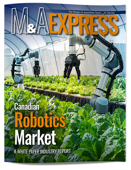 robotics robotics