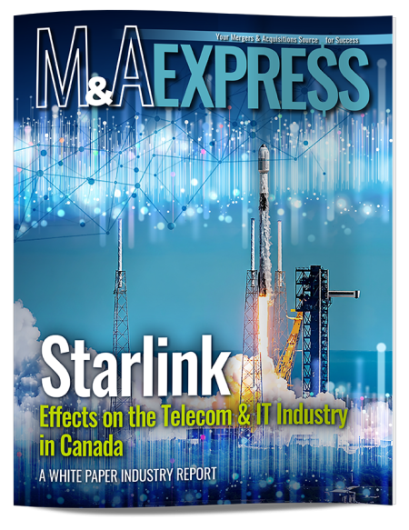 starlink