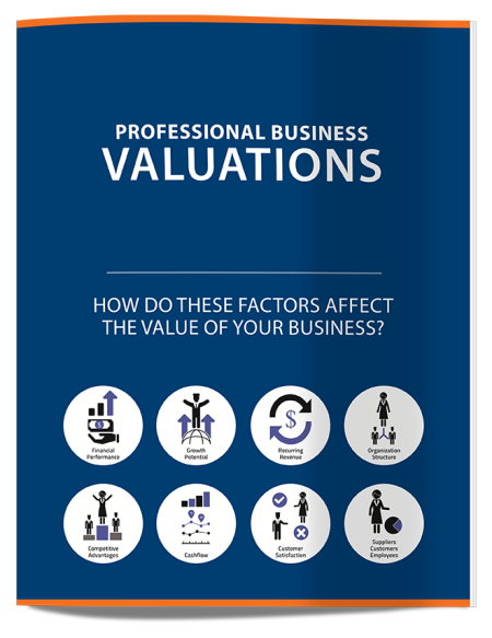 profbusinessvaluations-12pg-cover-ds-lo profbusinessvaluations-12pg-cover-ds-lo